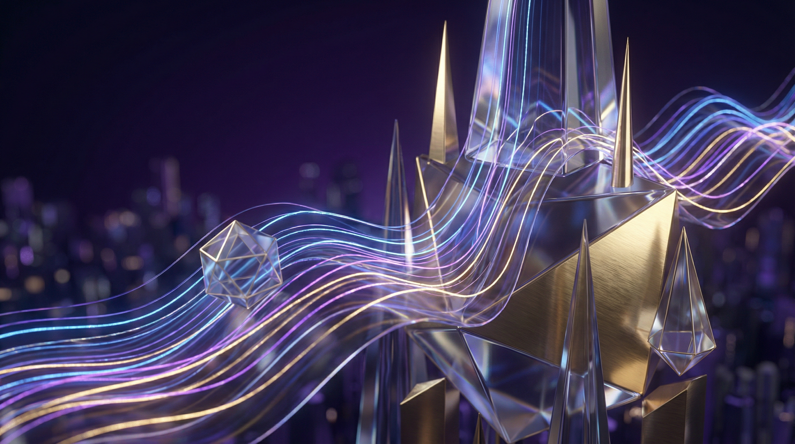 Seelenwelt Akademie Preview